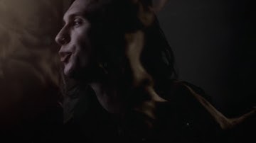 Extortionist - Pressure (Official Music Video)