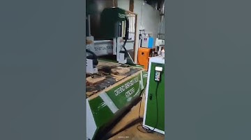 The green machine is here now⚡😉👑💹💚💸 #lyrics #music #aesthetic #ktech #viral