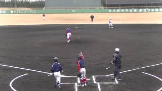 20090301 302