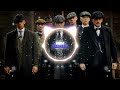 Otnicka - PEAKY BLINDERS (ft. Duke Luke)