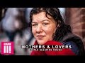 Mothers & Lovers | Girls Living On The Streets Of Brighton
