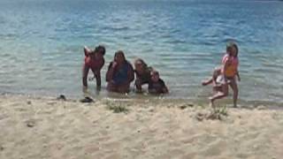 Bear Lake!.avi