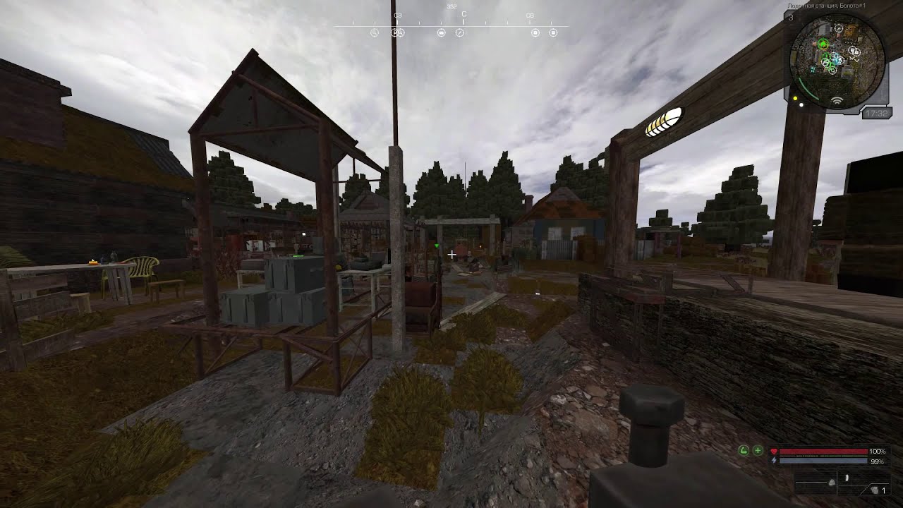 трясина сталкрафт. болото сталкрафт. сталкрафт офт. сталкрафт 2022. туманный охотник сталкрафт.