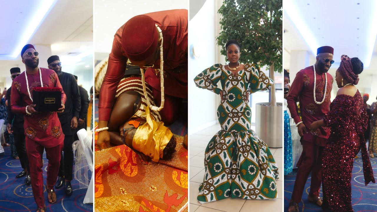 kitchen party dresses in zambia Zambia Matron Dresses Pictures Zambian Kitchen Party Dresses And Wedding  Parties