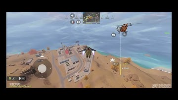 Spotter class actually kills now. 💀