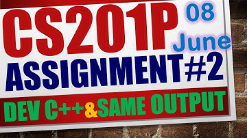 cs201p assignment 2 solution 2023|cs201p assignment 2 2023|cs201p assignment 2 solution spring 2023