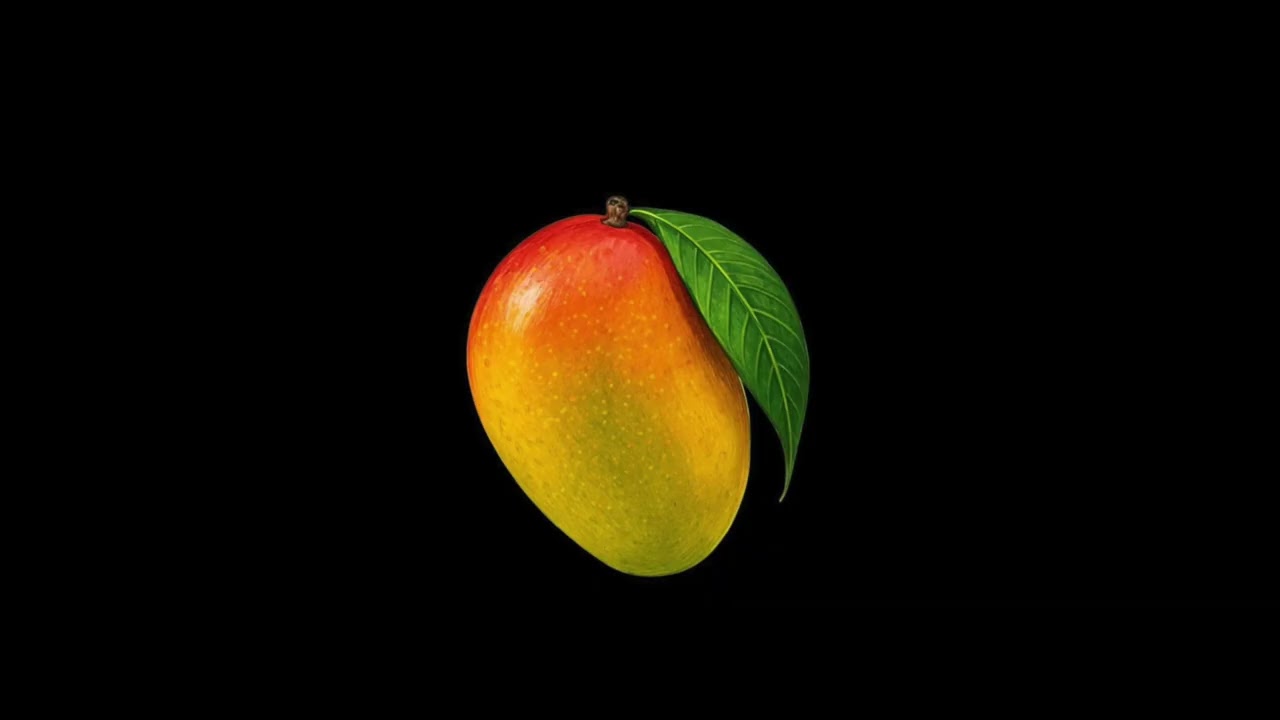 Watch Fumo - Mango on YouTube Watch Fumo - Mango on YouTube