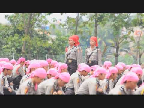 Pilihan biner di youtube
