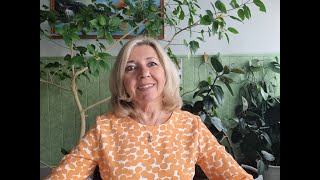 видео: ГЕРМАНИЯ: ЭКОНОМИСТЫ ОПЯТЬ СНИЗИЛИ ПРОГНОЗЫ! ДИЛЕММА С ЖИЛЬЁМ! О НАЛОГЕ НА НАСЛЕДСТВО, ЦЕНАХ НА СО2! картинка: ГЕРМАНИЯ: ЭКОНОМИСТЫ ОПЯТЬ СНИЗИЛИ ПРОГНОЗЫ! ДИЛЕММА С ЖИЛЬЁМ! О НАЛОГЕ НА НАСЛЕДСТВО, ЦЕНАХ НА СО2!