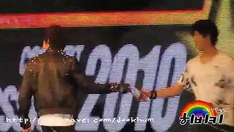 100314_Daejeon_WhiteDay_Concert_khun_by_hibiki