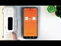 JBL TUNER 3 – Stereo Grup Nasıl Kurulur