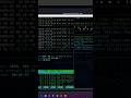 Look like a Hacker #hackers #tutorial #cybersecurity