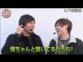 H1 Grand Prix 3#12 〜まりも仏陀化!?諸ゲン参戦〜狛江店 後編