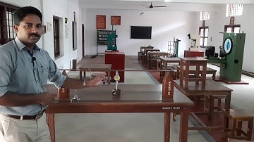 Verification of Clark Maxwell