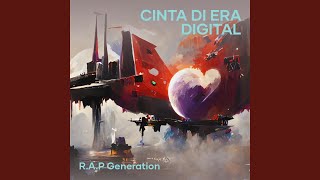 Cinta di Era Digital