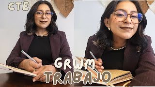 Arreglate Conmigo Para Consejo Técnico O Reuniones 🍎