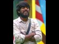 bigboss winner beautiful song #kannadasong #bbk11 #kichca #sudeep #kannadafilmindustry #love