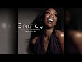 Brandy Right Here Departed Mad Decent Right Mad Mix Instrumental