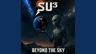 Beyond the Sky