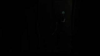 The Wizard's Christmas: Teaser Trailer