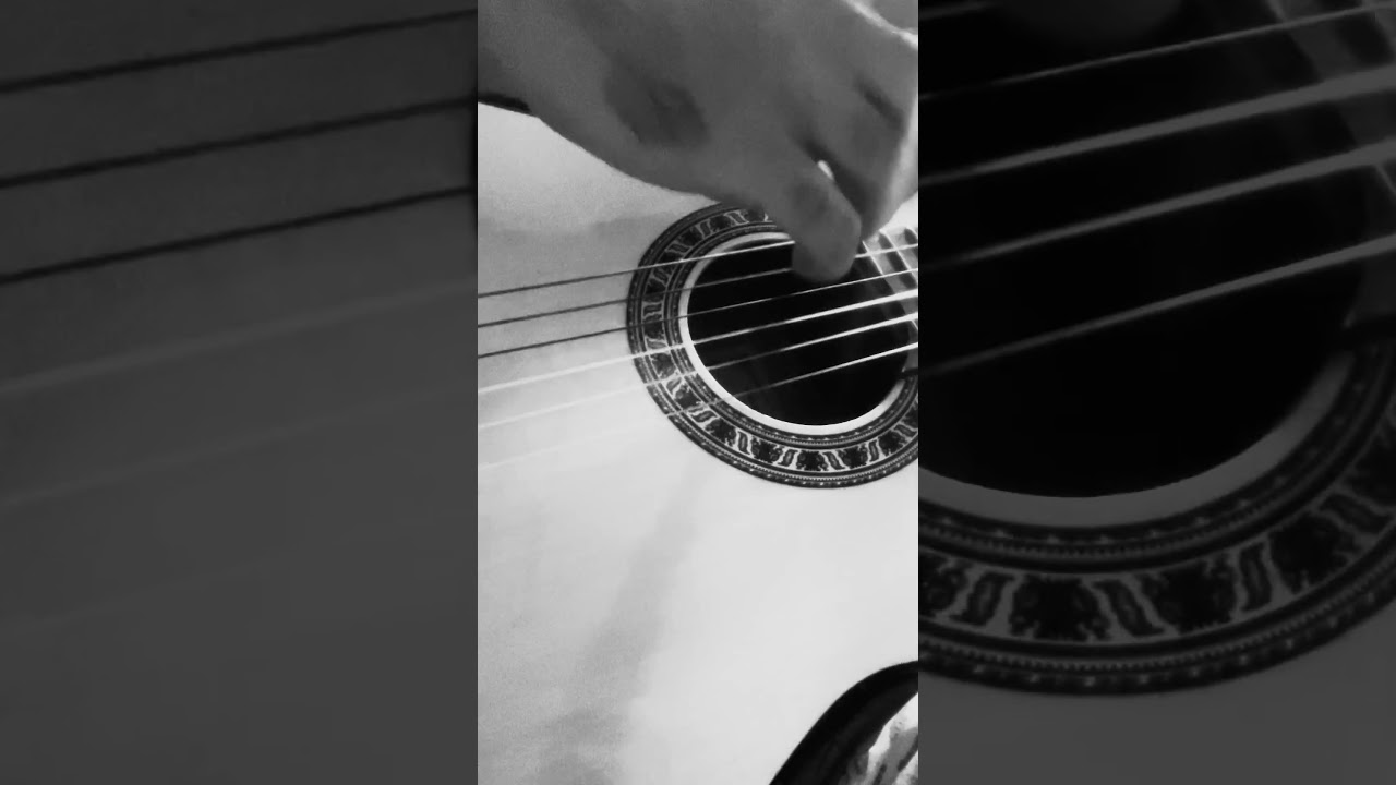 This 2025 Guitar Trend Has 98% Completion Rate – I'm Adding the Missing 2% (Watch Before It Explodes