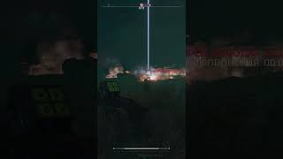Слухай на повну #VerdaN CrazY