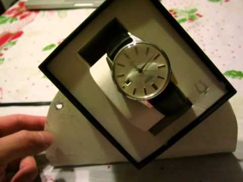 Diy Watch Winder You Diy Watch Winder