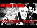The Way of Kings by Brandon Sanderson Spoiler Talk (Stormlight Archive #1)