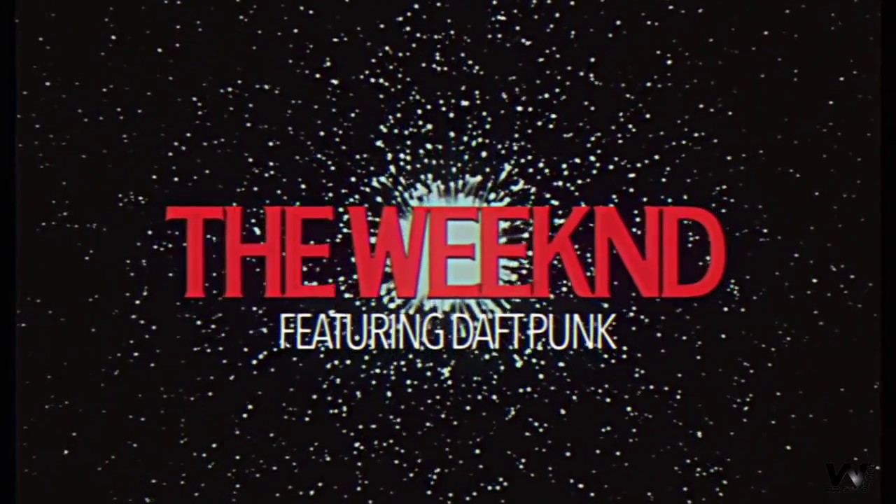 Feeling coming down. I feel it coming the Weeknd. Daft Punk i feel it coming. The Weeknd Daft Punk i feel it coming. The Weeknd i feel it coming обложка.