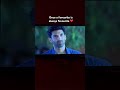 #adityaroykapoor #explorepage #viral #watsappstatus #love #reels #youtuber #youtuber #fypシ #reels