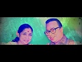 Asha Bhosle_Aayegaa Mere Sapnon Ka Raja (Kaun Kaisey; Rahul Dev Burman, Gulshan Bawra)