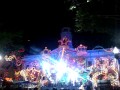 ''VOY A REIR... VOY A GOZAR... VIVIR MI VIDA...-CANTA: ''CANTORES DE PUERTO RICO'' 11/30/2013.