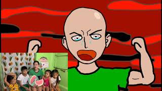 ALAMAT NG PAKWAN ALAMAT NG PAKWAN