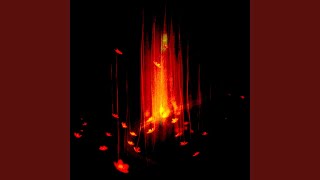 Download Lagu Þridja Stibna MP3