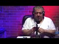 Lee Syatt best laughs/giggles/grunts- Joey Diaz Podcast Moments Part 1