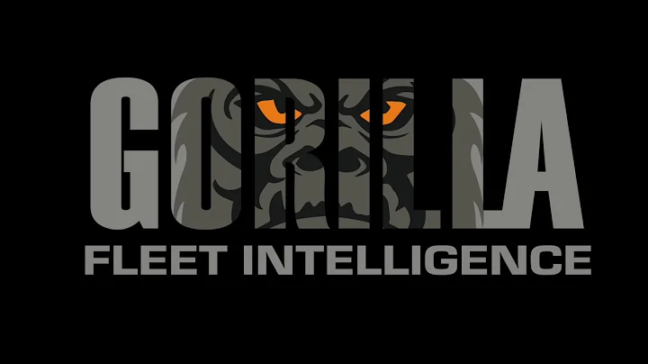 How to Update Firmware (For Compact ELD Users Only)