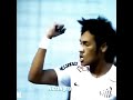 Neymar edit #Neymar#Neymar#Jr