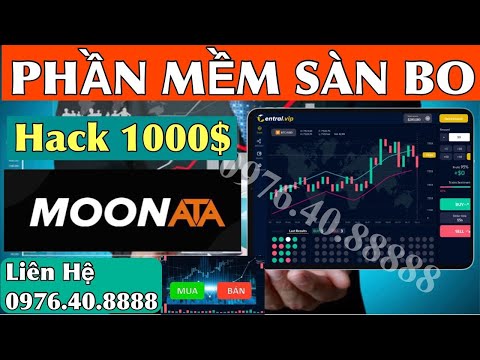 tool hack chứng khoán | tool hack sàn bo | phần mềm hack chứng khoán | CÁCH TRADE KHÔNG BAO GIỜ THUA