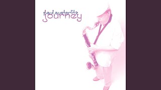Mountain's Music - Paul Austerlitz, Renee Cologne, Gustavo Rodriguez, Juan Valdez, Wellington Valenzuela, and Julio Figueroa
