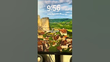 (QUICK FIX) SrtTrail.txt error #windows11 #troubleshooting #pc