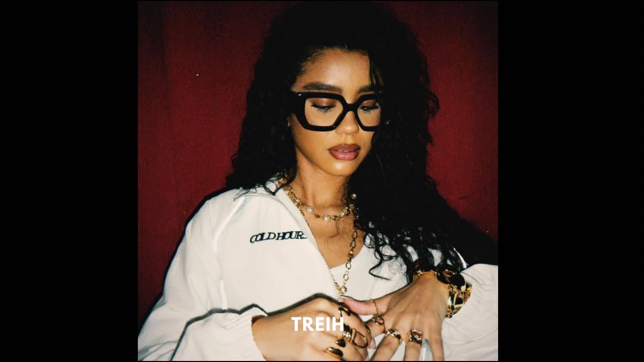 “90s R&B Love” – Kalan FRFR Type Beat | 2025 West Coast R&B Beat