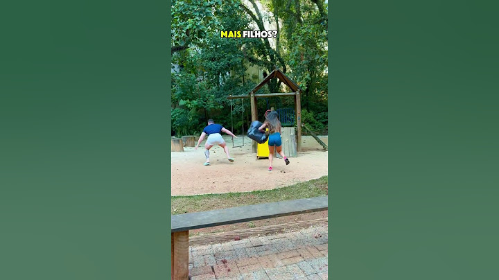 We will have many children 🥹🫶🏻