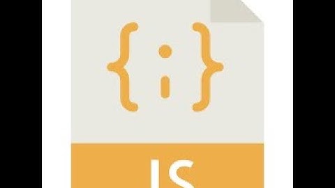 Javascript dersler ders-03 (alert(); Document.write(); console.log())