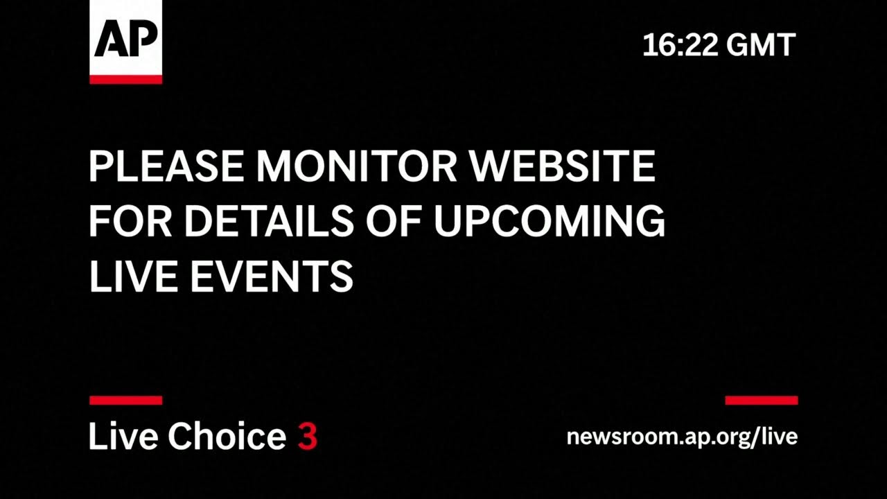 LIVE: Supreme Court hears arguments in birthright citizenship case