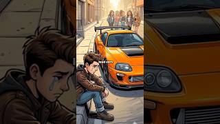 Famous Why your car ONLY attracts guys Profile