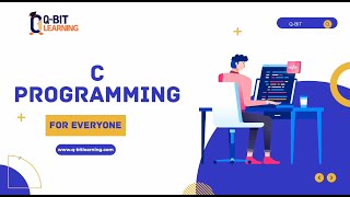 Class-04 || C Programming & Problem Solving || Batch-02 || Q-bit Learning