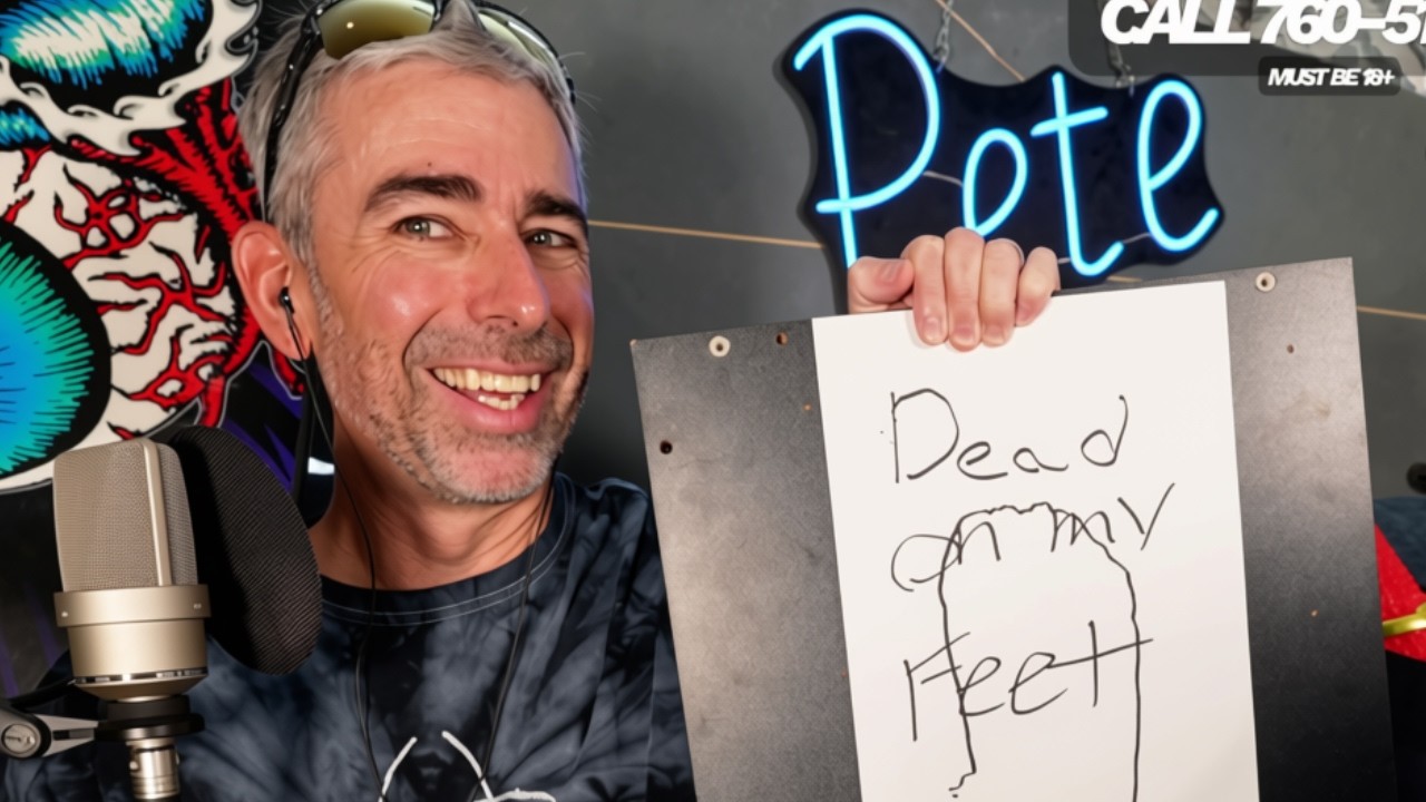 Latest Title & Thumbnail