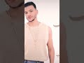 حودة بندق بعدت قلبي لية 