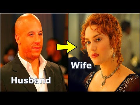 10-real-life-beautiful-wife-of-hollywood-actors