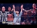 AEW Online Exclusive - Cody vs "Orange Cassidy" - 10/16 Philadelphia